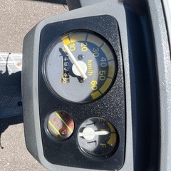 イブパックスS レア車の画像