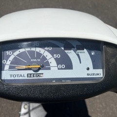 レッツ2の画像