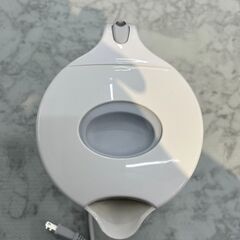 電気ケトル ケトル 1.2L 大容量 T-fal KO340175  店頭販売 南区花畑の画像