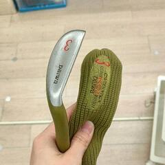 0722-195 Daiwa　CARBOREXの画像