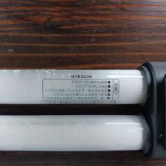 【中古】コトブキ工芸／観賞魚用ヒーター(KH-6)の画像