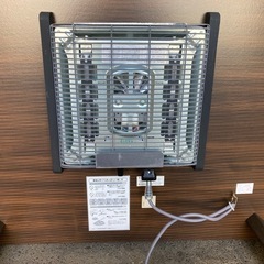 こたつ　布団付きの画像