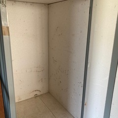 予約済み米収納庫の画像