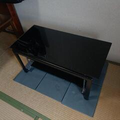 テーブル・テレビ台の画像