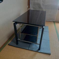 テーブル・テレビ台の画像