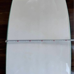 サーフボード🏄💖新古品✨の画像