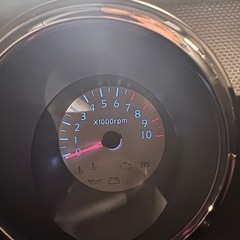 　EG様ワゴンRの画像
