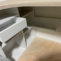 【取引決定】デスクトップの画像