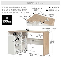 【取引決定】デスクトップの画像