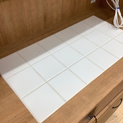 ユーアイ　レンジボードのご紹介ですの画像