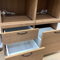 ユーアイ　レンジボードのご紹介ですの画像