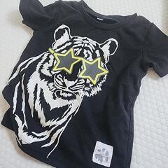 95cm 服の画像