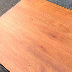 unico LUMBER TV台 ローボード 140cm ウニコ ランバー テレビボード ヴィンテージ風 インダストリアルデザイン 家具 収納 札幌市 中央区 南12条の画像