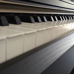 電子ピアノ YAMAHA ヤマハ ARIUS アリウス YDP-162B 2013製 動作品の画像