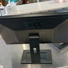 0722-419 モニター　DELLの画像