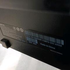 0722-419 モニター　DELLの画像