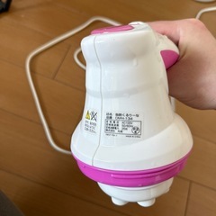 脂肪くるりーなの画像