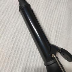 SALONIA コテ 32mm 未使用品の画像