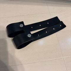 商談中の画像