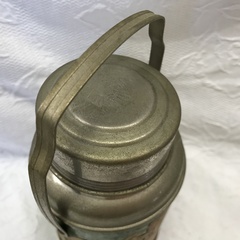 ⭐︎ドリーム2号館⭐︎昭和レトロ 日本魔法瓶工業組合/VacuumBottleの画像