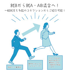 【2025年5月開所㊗】日本全国へ出荷する出汁パック製造業務を行う就労継続支援B型事業所の利用者さんを大募集！の画像