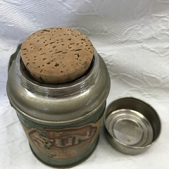 ⭐︎ドリーム2号館⭐︎昭和レトロ 日本魔法瓶工業組合/VacuumBottleの画像