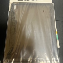 ESR iPad Air 4 ケースの画像