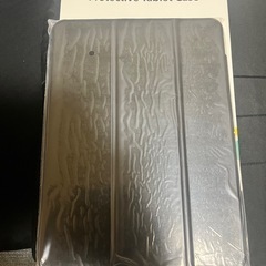 ESR iPad Air 4 ケースの画像