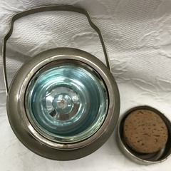 ⭐︎ドリーム2号館⭐︎昭和レトロ 日本魔法瓶工業組合/VacuumBottleの画像