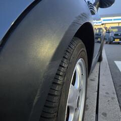 コミ価格 BMW MINI ONE R56 ミニワン 3ドアの画像