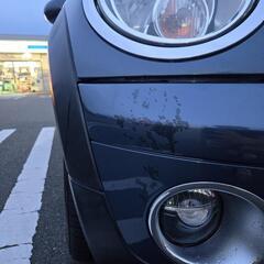 コミ価格 BMW MINI ONE R56 ミニワン 3ドアの画像