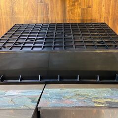 【受け渡し予定者確定】【中古】リス／黒舟50Lの画像
