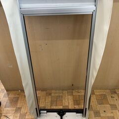 窓用エアコン コロナ CWH-A1822 2023年 冷暖房兼用 冷房4.5～7畳/暖房4～5畳【安心の3ヶ月保証】🚚自社配送時💳代引き可🚚(現金、クレジット、スマホ決済対応)の画像