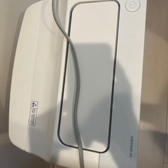 空気清浄機の画像