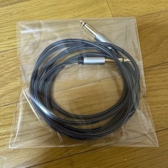 SLG200S　YAMAHA　サイレントギター その他備品の画像