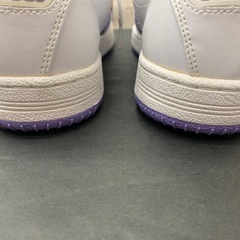 【美品】adidas スニーカー　SS　INSPIREDの画像