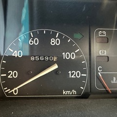 実働　ハイゼット　ジャンボ　旧車　s82p 旧軽トラ　車高短　シャコタン　旧軽　まゆげ　街道レーサー　昭和　ハイゼットジャンボの画像