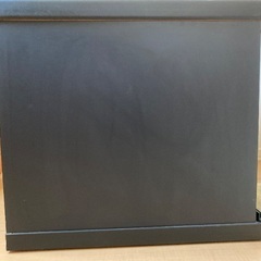 テレビ台の画像