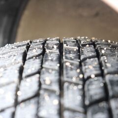 乗出し価格!! 車検2年付 ミライース 26年式 10.5万km ４ＷＤ 修復歴無し キーレス 全国名変無料 諸費用コミコミ!の画像