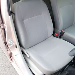 乗出し価格!! 車検2年付 ミライース 26年式 10.5万km ４ＷＤ 修復歴無し キーレス 全国名変無料 諸費用コミコミ!の画像