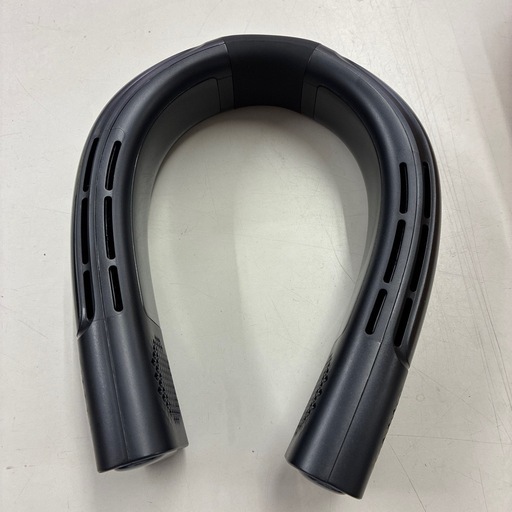 【ジャングルジャングル守口店】 TORRAS　ネッククーラーFG1B