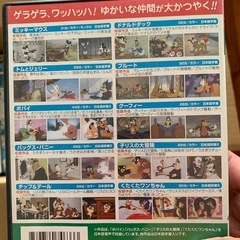 おまとめ⭐︎アニメ☆DVDの画像