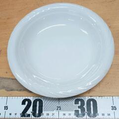 0722-090 皿2枚セットの画像