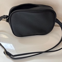 子供用　バック　かばん　ショルダーバッグの画像