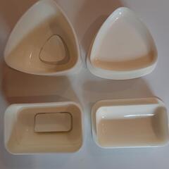 子供料理本、他の画像