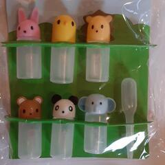 子供料理本、他の画像