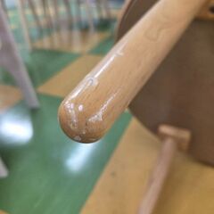 H374　こたつテーブルの画像