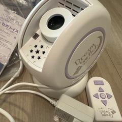 ドリームスイッチ　トーマスの動画付きの画像