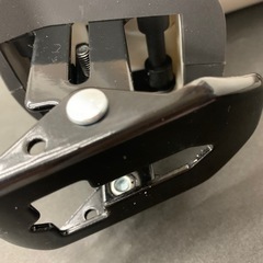 電機のこぎりの画像
