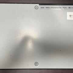 【自作】リアルアーケードPro.V3 SA（改造品）の画像